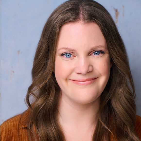 rachelboulware